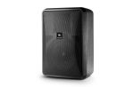 Loa JBL Control 28-1L